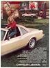 Chrysler 1978 116.jpg